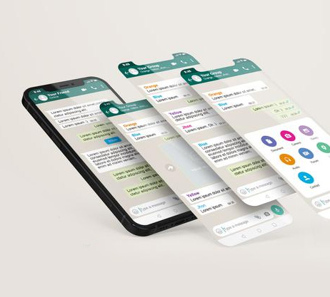 ALARMNI SUSTAVI     VIDEO NADZOR    KONTROLA PRISTUPA    VATRODOJAVA  AUTOMATIZACIJA