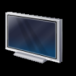 Plasma-Display-icon2x2 MEDIATRON